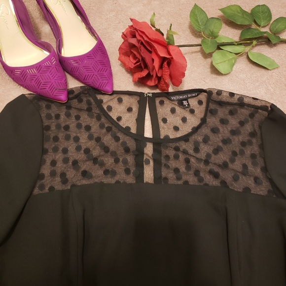 Victoria Secret Dress NWT - Picture 4 of 6